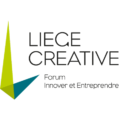 LIEGE CREATIVE