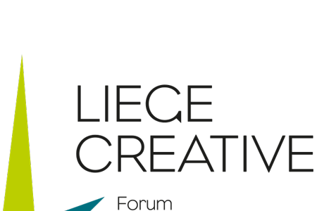 LIEGE CREATIVE