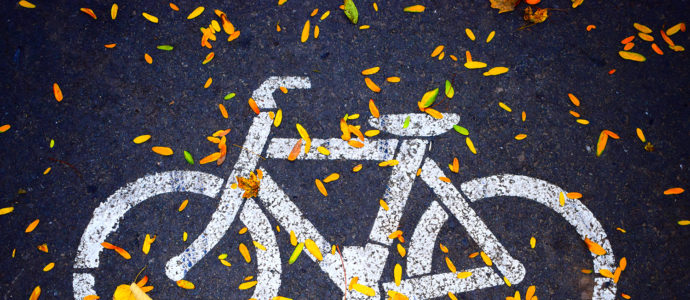 « A vélo au boulot » ou « Je t’invite dans ma voiture » ?